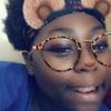 Devyne Grant - @willowgrant18 - TikTok