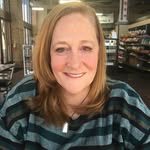Willow Ashley Grant - @willowgrant_1 - Instagram