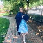 Willow Grant - Facebook
