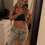 Willow Grant - @willow_grant35 - Instagram
