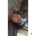 Willow Grant - @willow.bby_ - Instagram