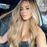 Willow Grant - @jeyec65719 - Instagram