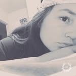 Wïlłøw Gräńt - @willow_grant - Instagram