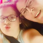 Willow Grant - @willow.grant.73 - Instagram