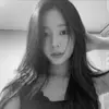 Willow Grant - @willowgrant149149 - TikTok