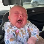 Willow Grant - Facebook