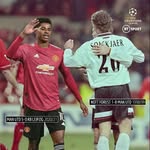 Willow Grant - @ramb.o1133 - Instagram