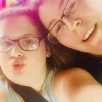 Willow Grant - Facebook
