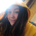 Willow Grant - @babywillowww - Instagram