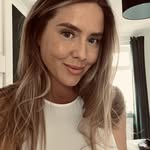 Willow Grant - @willowpumba - Instagram