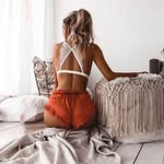Willow Grant - @willowgrant384r - Instagram