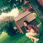 Willow Grant - @willow.grant.581 - Instagram