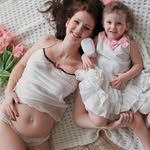 willow grant - @willowgrant54 - Instagram