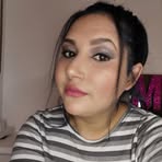 Willow Grant - Facebook