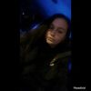 Willow Grant - @30393297521 - TikTok