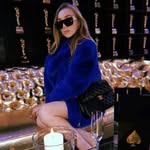 Willow Grant - @willowgra - Instagram
