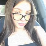 Willow Grant - @willowthecreatorks - Instagram