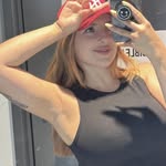 Willow Grant - @_grant_willow.l - Instagram