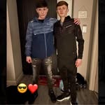 Willow Grant - @willowgrant192 - Instagram