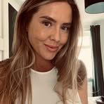 Willow Grant - Facebook