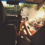 Willow Grant 👽 - @willow.grant.666 - Instagram