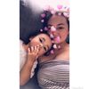 Willow Grant - @willowgrant - TikTok