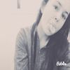 willowgrantxx  - @willowgrantxx - TikTok