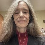 Jan Willow Henry-Gross - Facebook