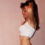 Priem Lynelle - @willowhenry - Instagram