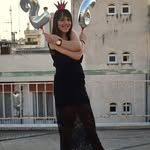 @willow.henry.204202 - Instagram