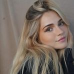 Willow Henry - Facebook