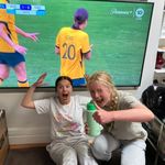 Willow Henry - @willow_henrypriv20 - Instagram