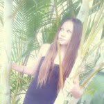 Willow Henry - @forever_alone_willywonka - Instagram