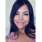 Willow Henry - @willow.henry.52 - Instagram