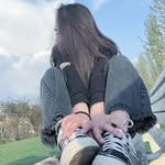 Willow Henry - @willowhenry143 - Instagram