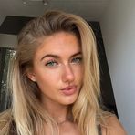 Willow Henry - Facebook