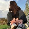 Willow Henry - @willowhenry1 - TikTok