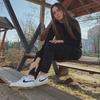 Willow Henry - @willow.henry0 - TikTok