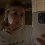 Willow Henry - Facebook