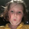 Willow Henry - @willowhenryyyyy - TikTok