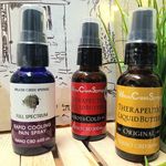 Willow Creek Springs Rep Cassie Higgins - @wcs_reps_vip_group - Instagram