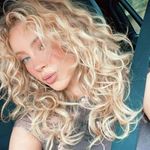 willow grace higgins - @willow_grace_higgins - Instagram