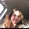 willow… hI bEsTiEs - @willow.higgins2 - TikTok
