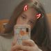 Willow Higgins - Facebook