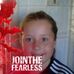 Willow Higgins - Facebook