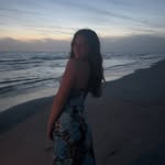 Willow Higgins - @willow.higgins09 - Instagram