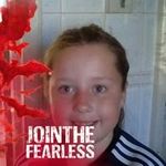 Willow Higgins - @willow.higgins.501 - Instagram