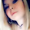 Willow Higgins - @willow.higgins0 - TikTok