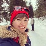 Willow_Higgins - @sitema4501 - Instagram