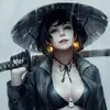 Willow Higgins - @willow.higgins5 - TikTok